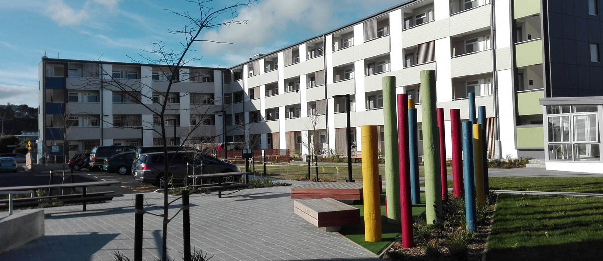 Electrician Wellington, Electrical Contractors Wellington