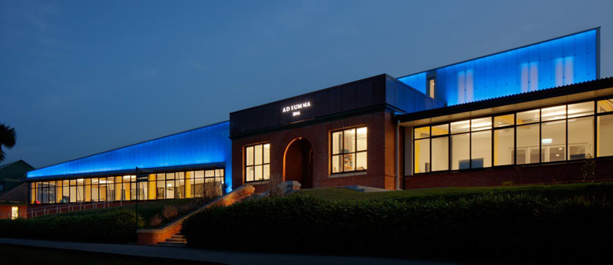 Electrician Wellington, Electrical Contractors Wellington