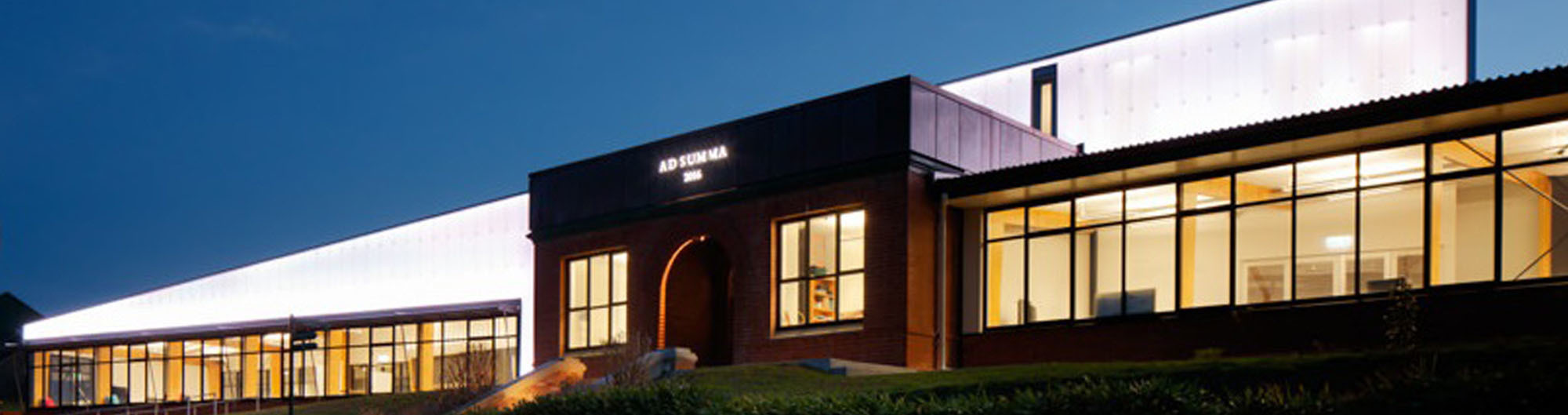 Electrician Wellington, Electrical Contractors Wellington