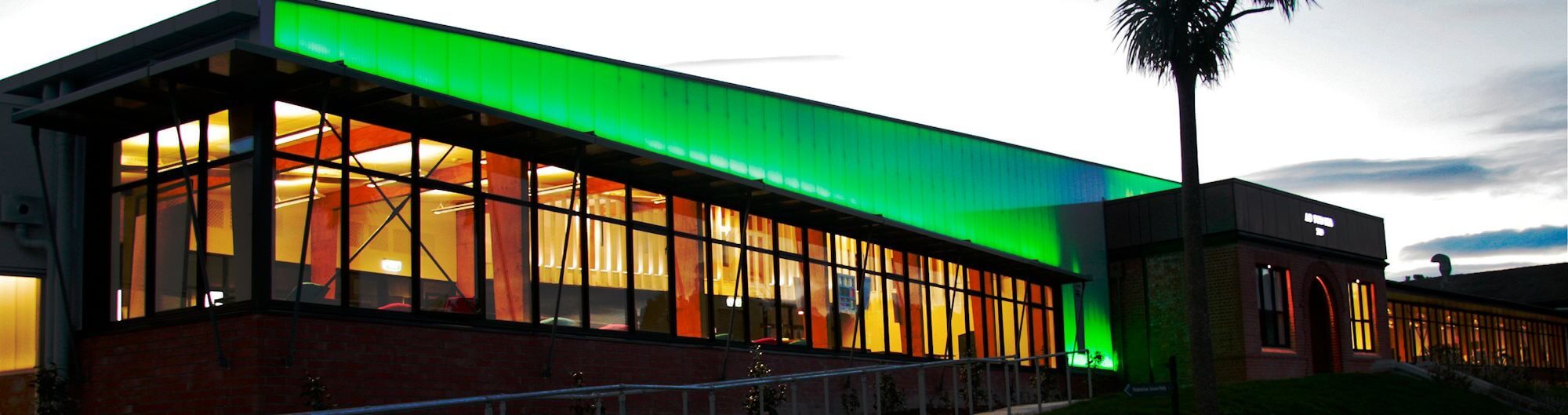 Electrician Wellington, Electrical Contractors Wellington